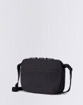 Ucon Acrobatics Melvin Medium Lotus Infinity Black
