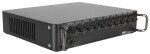 Gallien-Krueger Fusion S 500