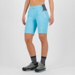 KARPOS W Roccia Bermuda, Bachelor B./Ombre Blue velikost: 46