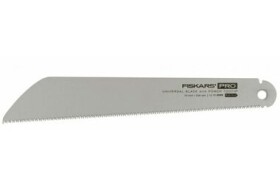 FISKARS 1062943