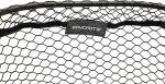 Favorite Podběrák Street Fishing SFLNGS-150 Telescopic Gunsmoke 1,5m,Favorite Podběrák Street Fishing SFLNGS-150 Telescopic Gunsmoke 1,5m
