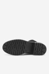 Kotníkové boty Lasocki RONA WB-RONA-03 Přírodní kůže (useň) - Lícová,Látka/-Látka