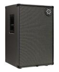 Darkglass DG212N