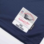 Mitchell & Ness Pánský dres Chicago Bears NFL Mike Ditka #89 Legacy Throwback Velikost: M