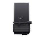 Dell adapter E5 280W USB-C GaN AC Adapter with Power Cord - EURO - 1yr Ltd HW Warranty - SnP EDF_1339409