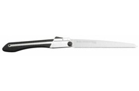 Dictum 712098 Silky Gomboy Folding Saw 270, Fine