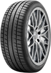 205/55 R16 94V XL ROAD PERFORMANCE TL RIKEN