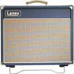 Laney Lionheart L20T-112