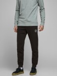 Pánské tepláky Jack & Jones Gordon