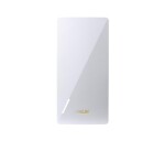 ASUS RP-BE58 WiFi 7 Range Extender, 1x Gigabit RJ45, AiMesh EDF_151823