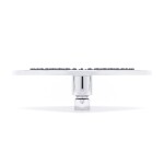 Hlavová sprcha Optima chrom OPB006 OPB006