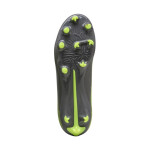 Fotbalové boty Puma Ultra 5 Match+ LL FG/AG Jr 108163 03 30