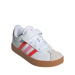 Boty adidas VL Court 3.0 Jr JH6318 33
