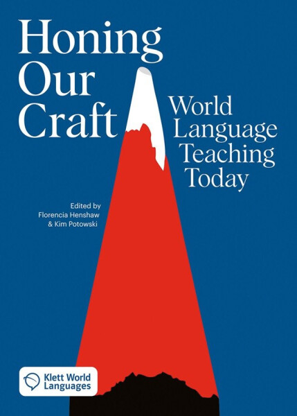 Honing our craft - Libro