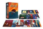 Dixit