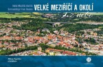 Velké Meziříčí okolí nebe