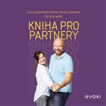 Kniha pro partnery