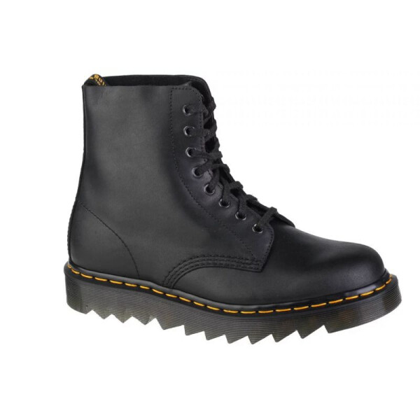 Dr. Martens 1460 Pascal Ziggy M boty DM26324001 43