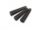 Převlek Tail Rubbers Silt 10ks