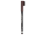 Rimmel London Tužka na obočí BTW 001