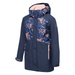 Bunda Elbrus Makari Tg Jr 92800593773 164