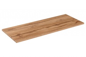 COMAD - Deska 160cm WOTAN 5907611656617