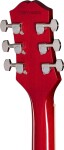 Epiphone Les Paul Tribute Heritage Cherry Sunburst (použité)