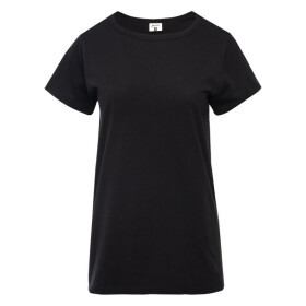 Martes Lady Fanky W tričko 92800597056 XL