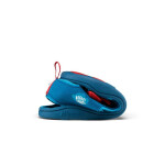 Affenzahn Sandál Chamude Airy Shark Jr 00392-30009 Sandály 28