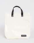 FREITAG F202 Leland