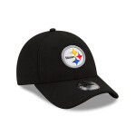 New Era Dětská kšiltovka Pittsburgh Steelers NFL The League