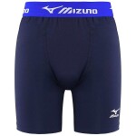 Běžecké boxerky Mizuno BASELAYER SHORT 32EB6A0314 Velikost textilu: