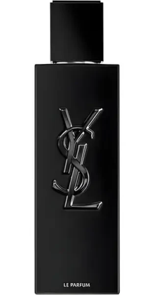 Yves Saint Laurent MYSLF Le Parfum / Pánská parfémovaná voda / 60 ml (308065)