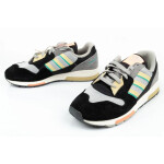 Boty adidas ZX 420 M GY2006 36