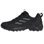 Boty adidas Terrex EastRail GTX M ID7845 42 2/3