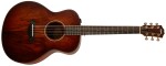 Taylor GS Mini-e Koa Plus