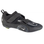 Boty Nike SuperRep Cycle 2 M DH3395-001 40,5