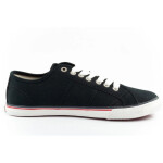 Tommy Hilfiger M boty FM56816983 45