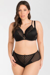 Soft model 185304 Gorsenia Lingerie 75I