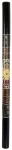 Meinl DDG1-BK