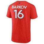 Fanatics Stanley Cup Champions Velikost: