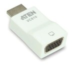 ATEN HDMI na VGA