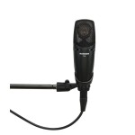 Samson CL7a