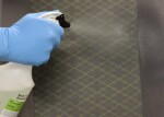 Koch Chemie Čistič kůže, textílie a alcantary Koch Pol Star 5 l EG4619-5L-005