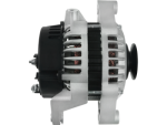 Alternátor Opel Astra F, Astra G, 1.2-2.2 benzin/diesel