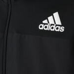 Adidas Club Jacket M Ai0733 muži S