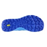 Inov 8 Trailfly Speed trailové blue - Inov-8 Běžecké boty INOV8 TRAILFLY SPEED v2 M (S) - modrá Velikost obuvi v EU: 44,5
