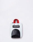 FREITAG F216 Mini Shopper