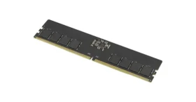 GOODRAM 8GB (1x8GB) 4800MHz / DIMM / DDR5 / CL40 / 2Rx8 (GR4800D564L40S/8G)