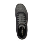 Skechers Track Ripkent M 232399 OLBK boty 42,5